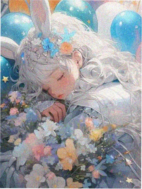 555影院短剧离婚后我成了顶流在线观看